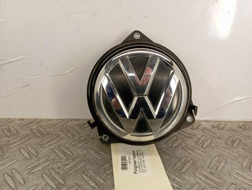 Poignee hayon volkswagen - poignee,