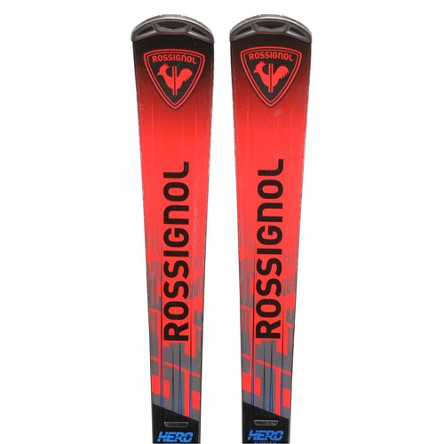 Ski occasion rossignol - occasion, hero