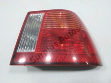 FEU ARRIERE DROIT 6K6945112G