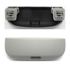 Mercedes-Benz Casier de