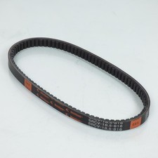 Courroie de transmission Vicma