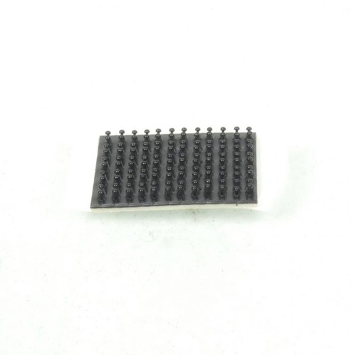 Velcro scratch adhésif pour - scratch,
