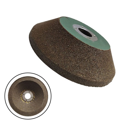 Grincement roue sablage disque - grincement,