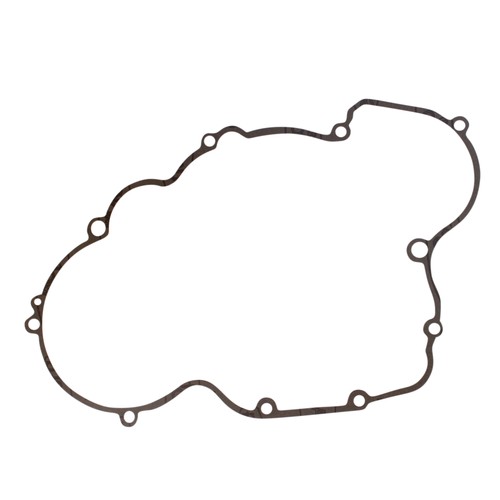 Joint couvercle embrayage - couvercle, d'embrayage