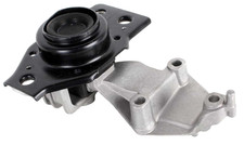 Support Moteur Droit Scenic II