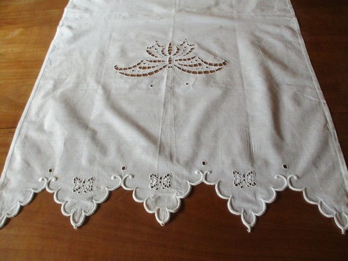 Drap lit enfant 21 - drap, n°21