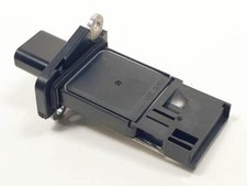 6C1112B579AA débitmètre pour