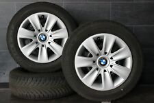 Original BMW 3er e90 e91 e92