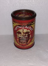 BOITE LA POULE AU POT. POUR