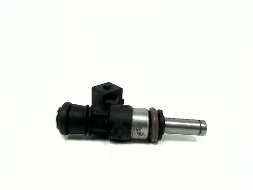 7672335 injecteur bmw - injecteur, 800
