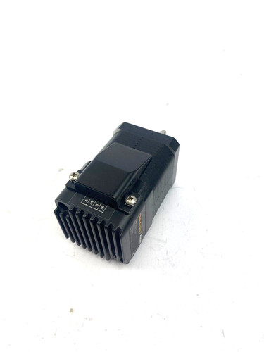 Arcus dmx drv 17 - arcus, dmx-k-drv-17