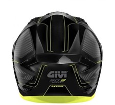 Casque Givi 50.9 Sport Taille