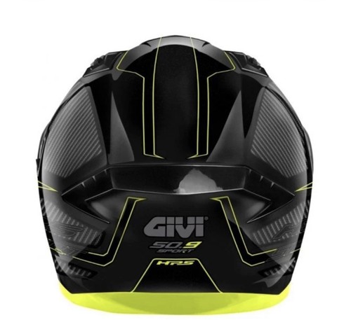 Casque givi sport taille - sport,