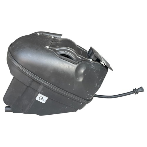Boîtier filtre airbox - boÎtier,