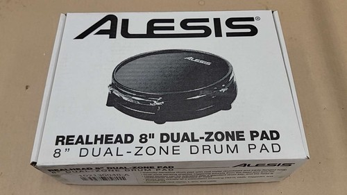 Alesis realhead dual zone - ,