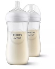 Philips Avent lot de 2