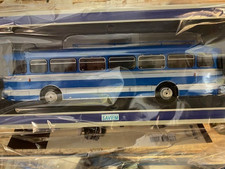 SAVIEM S 53 AUTOBUS