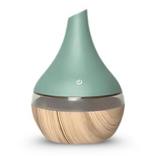Diffuseur  Humidificateur