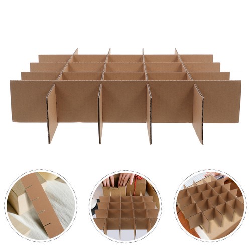 Pcs carton demenagement - carton,