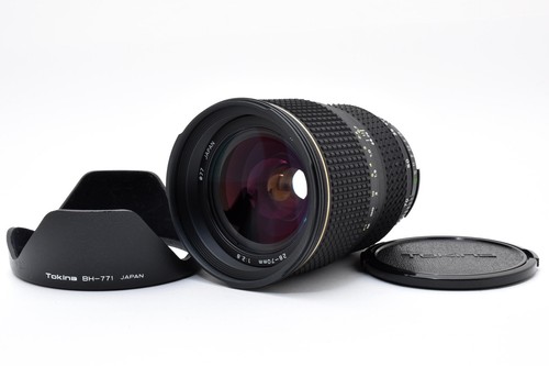 Top mint tokina - mint], pro