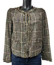 Gérard Darel Veste femme en