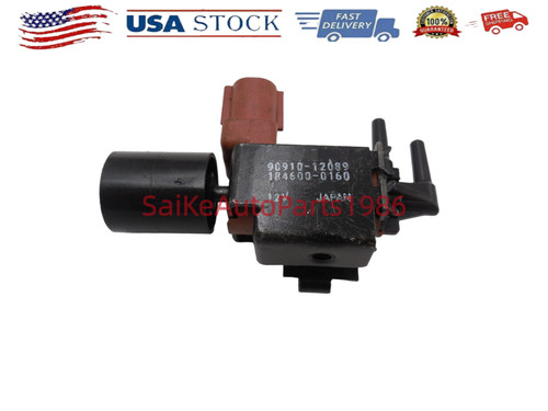 Oem 90910 12089 for - oem, 90910-12089