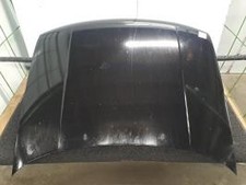  Capot d'occasion ref