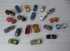 #Véhicule miniature#