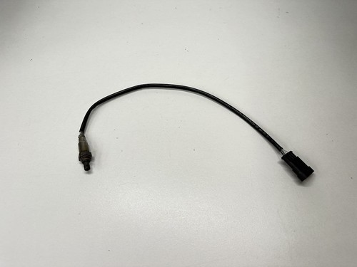 Sonde lambda kymco - sonde,