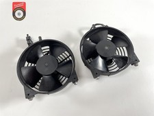 Ventilateur Aprilia RSV 1000 R