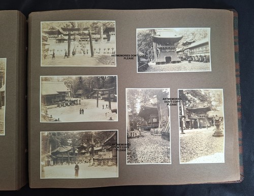 Album chine japon photos - album,