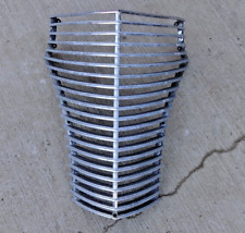 1940 Cadillac GRILLE CENTER Original GM