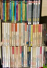 MAIGRET ROMAN POLICIER DE