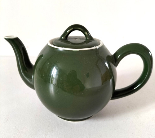 Petite théière pillivuyt - théière,