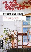 Totengruft: Norma Tanns