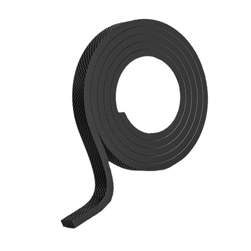 Tapis antidérapant eva 6mm - tapis,