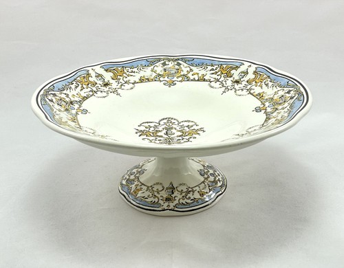 Coupe montée gien renaissance - gien,