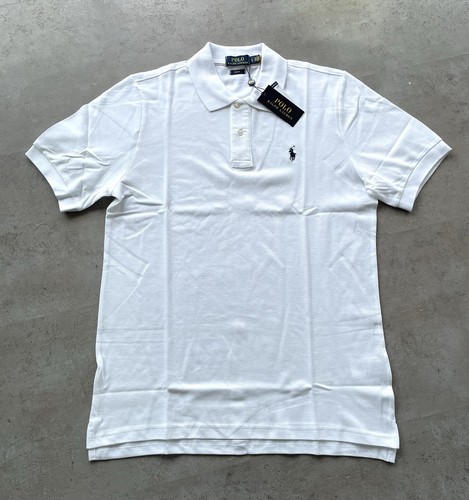 Polo homme ralph lauren - polo, slim