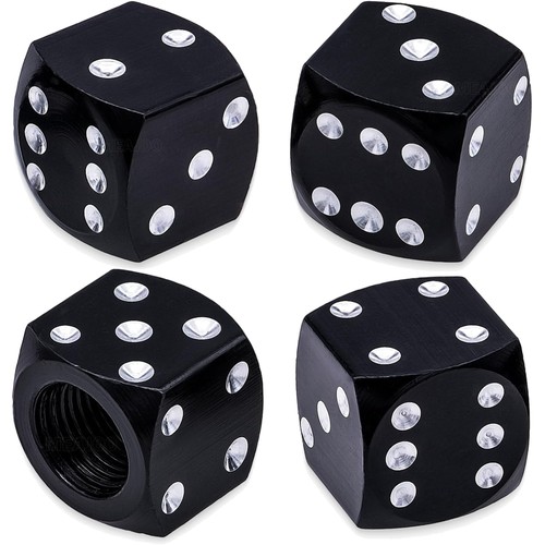 Lot bouchons tige de - 4,