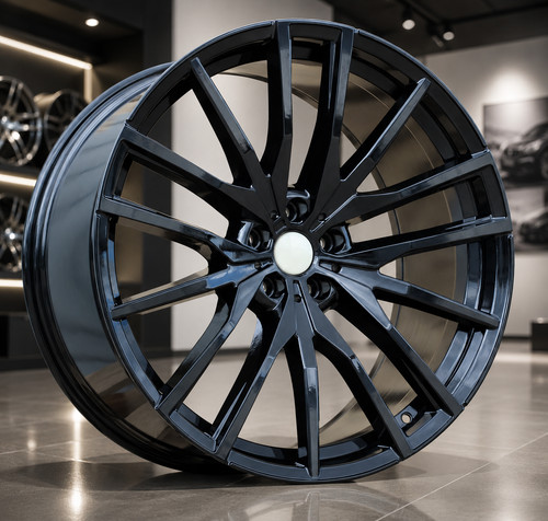 Jantes pour bmw g05 x6 - g05,