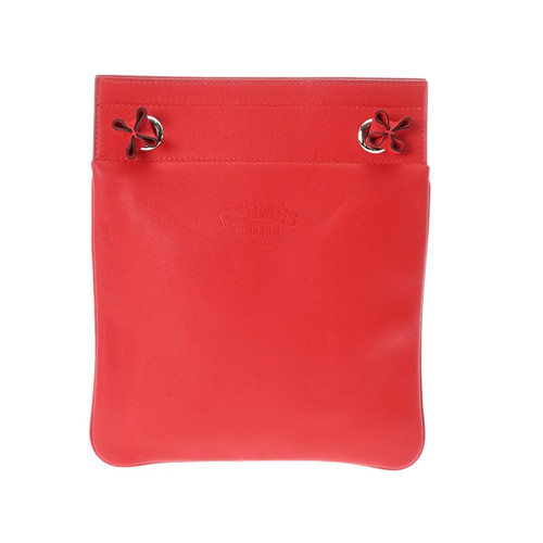 Hermes sac aline mini - sac,