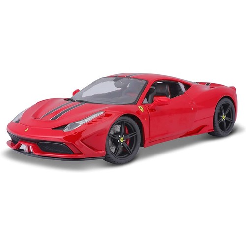 Bburago 16903 miniature - bburago,