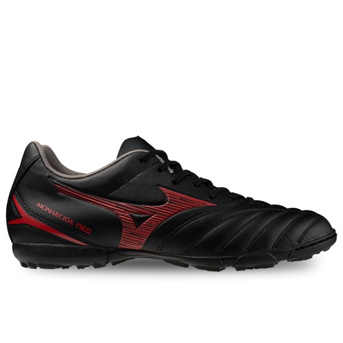 Chaussures mizuno monarcida - chaussures,