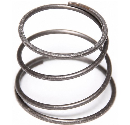 Ressort rochet kick oem - ressort,
