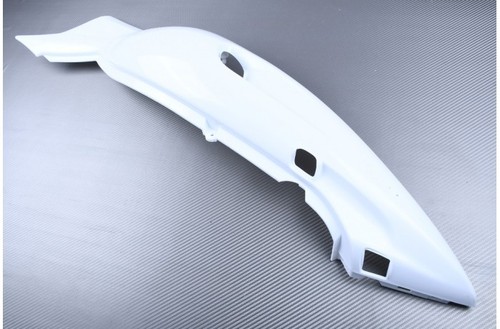 Coque arr carénage - coque, non
