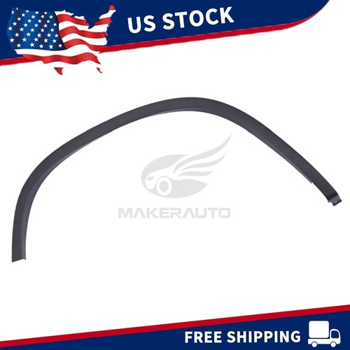 Rear right fender - rear,