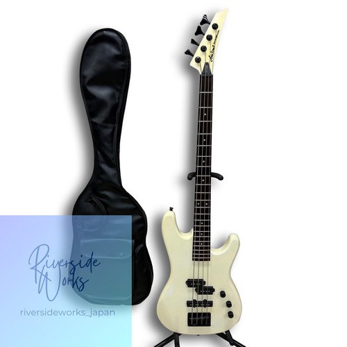 Aria pro diamond series - pro,