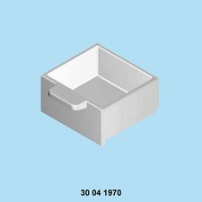 PLAYMOBIL ÉCOLE / GYM * 4324