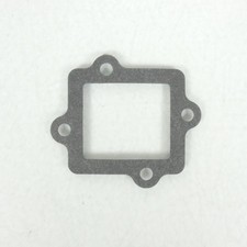 Joint de pipe clapet P2R pour