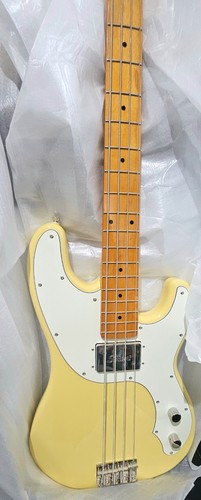 Squier classic vibe telecaster - classic,
